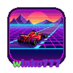winko777