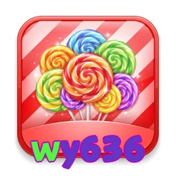 wy636