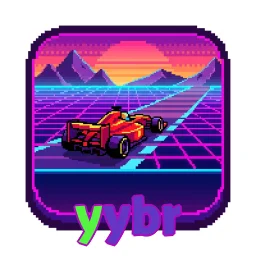 yybr