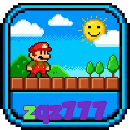 zqz777