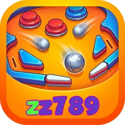 zz789