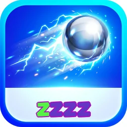 zzzz