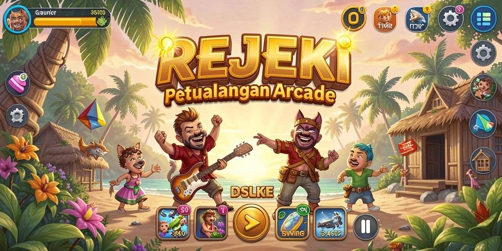 Visual de BATEUBET
